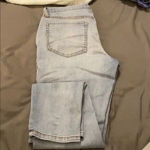 Aeropostale Jeans